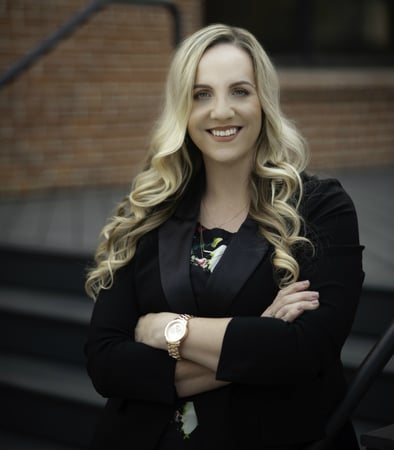 Allstate Insurance Agent Amy Bartlett