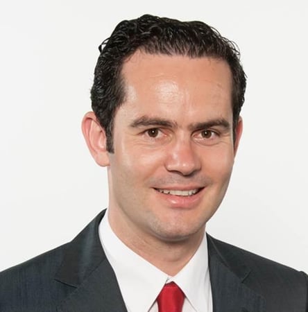 TRANQUILIDADE: Agente Agostinho César Mediação Seguros Unipessoal Lda. Headshot