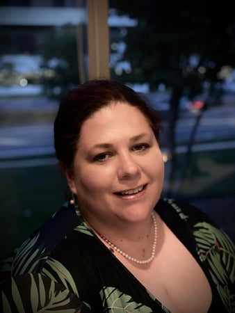 Photo of agent