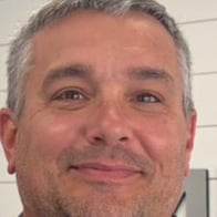 Allstate Insurance Agent Cory Bline