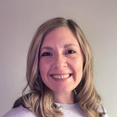 Allstate Insurance Agent Denna Styka