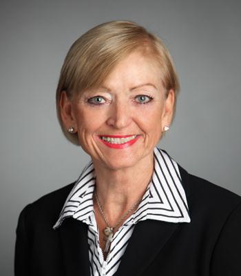 Allstate Insurance Agent Sue N. Boenker