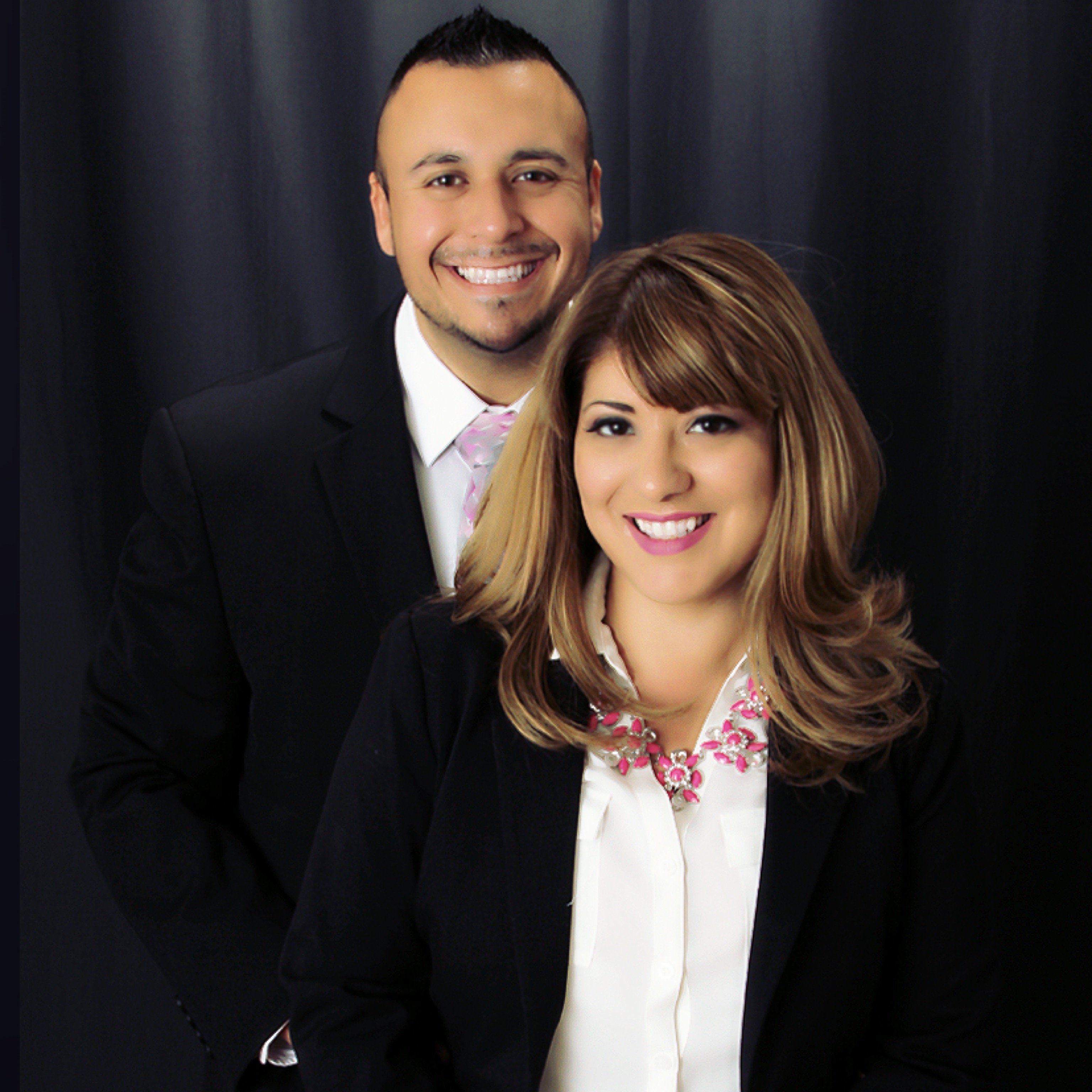 Joey Quevedo is an Executive Marketing Director who has been in the Financial Services Industry for the last 10 years. He was a formal Sales Manager for 24 hour Fitness. Always had a passion and purpose for helping people, he stepped into the Financial Service Industry feeling he can help families with a bigger impact when it comes to money. He has transitioned From Health and Fitness, to Wealth and Finance. Joey is one of the Top Trainers in all of the Pinnacle Agency and has spoken in front of thousands of People. He is married to his beautiful wife Angelina who is full time with him as they do this has a family business. Along side her he is a father to his 2 Girls Gianna 18, and Chloe 12. Joey still enjoys working out every morning and making sure his health is a Top priority. Also loves to Travel, Go to Sharks Games, Has a very strong Faith and Enjoys all of life’s blessings.