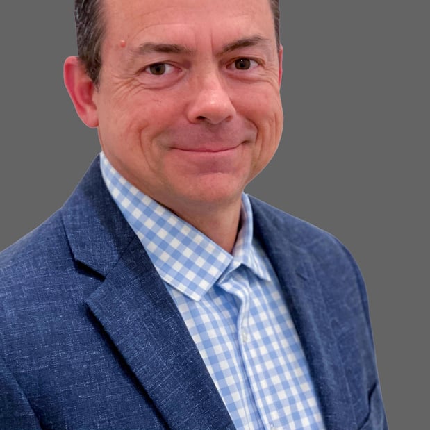 Agente de seguros de Allstate Scott Stephens