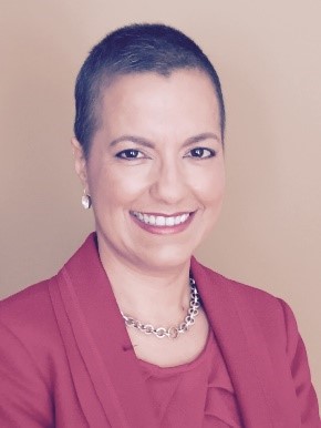 Allstate Insurance Agent Lilian Rodriguez