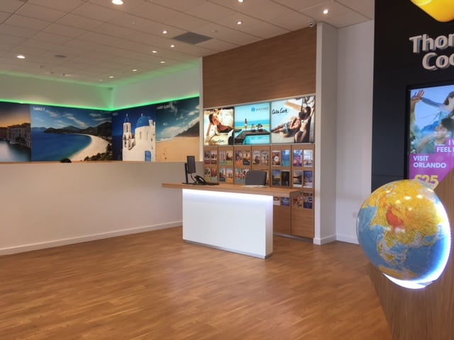 Location Image