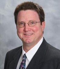 Allstate Agent - Todd Bellview