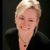 Agente de seguros de Allstate Amy Rossi