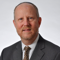 Steven A. Kane, MD, PhD