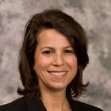 Allstate Insurance Agent Amy Golden