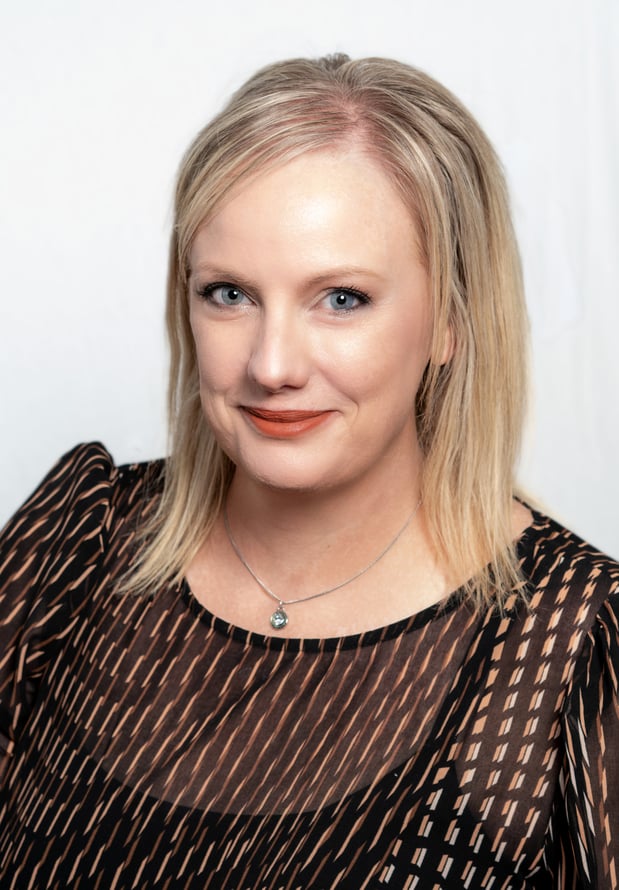 Jody Anderson