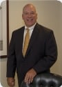 Photo of David Adams - Morgan Stanley