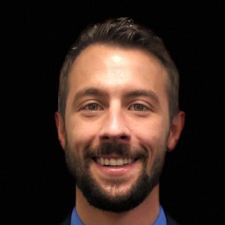 Allstate Insurance Agent Dominic Evancho
