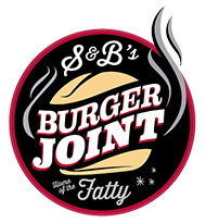 S&B's Burger Joint