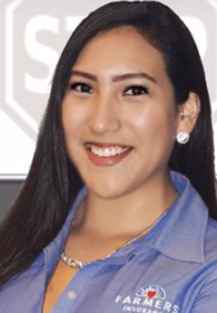 Photo of Brianda Ornelas