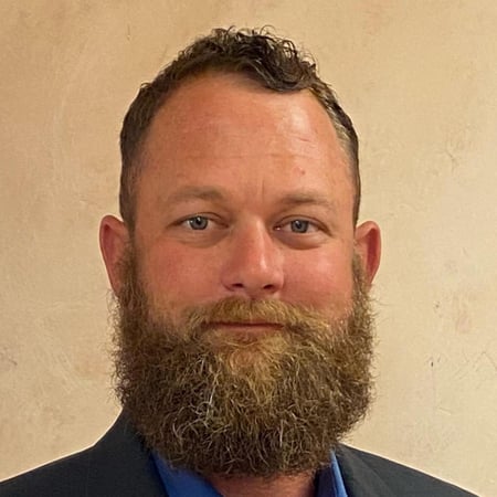Allstate Insurance Agent Matthew Vollmer