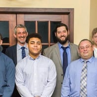 Allstate Insurance Agency Kenowa Insurance