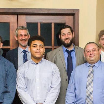 Allstate Insurance Agency Kenowa Insurance