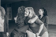 Agent photo gallery image