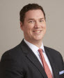 Image of Wealth Management Advisor Ian Smith