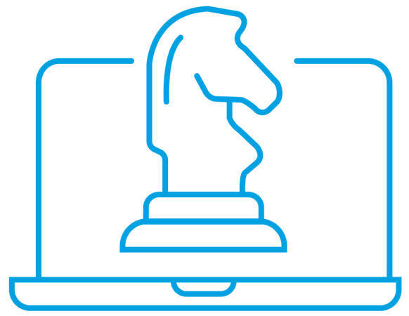 Icon Image