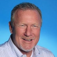 Allstate Insurance Agent Glen Toomer