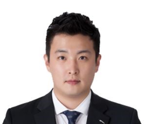 이현웅 대리's headshot