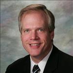 Photo of agent