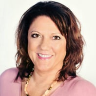 Photo of Teresa Townsend