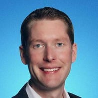 Allstate Insurance Agent Anthony Shoemaker