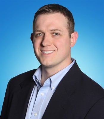 Allstate Insurance Agent Michael Skaling
