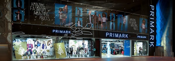 about store image