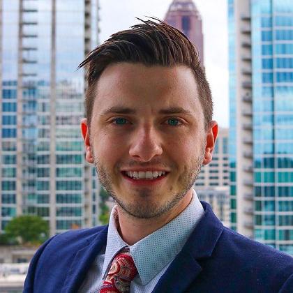 Allstate Insurance Agent Samuel Waggoner