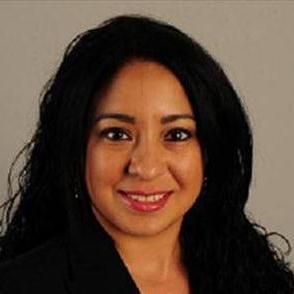 Agente de seguros de Allstate Brenda Gomez