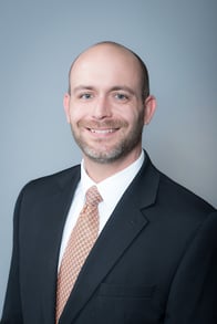 Kristopher