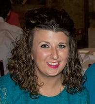 Photo of Shelby Hooper