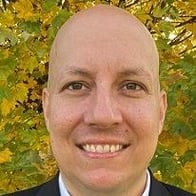 Allstate Insurance Representative Joseph Crossen