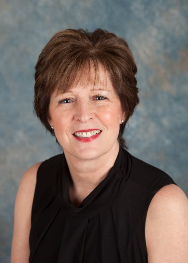 Allstate Insurance Agent Sue DePaul