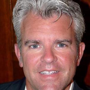 Allstate Insurance Agent Craig Walters