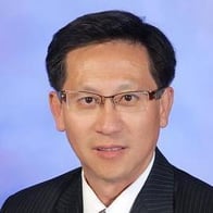 Allstate Insurance Agent William Phat Su