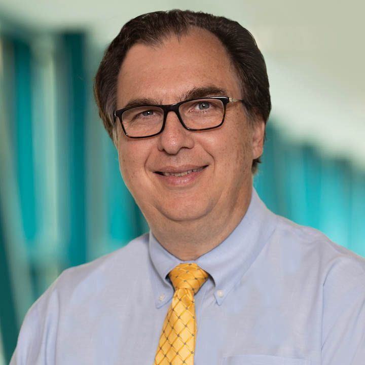 Joshua M. Braveman, MD - Beacon Medical Group Trauma & Surgical Services