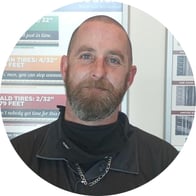 manager photo