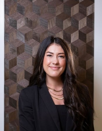 Photo of agent