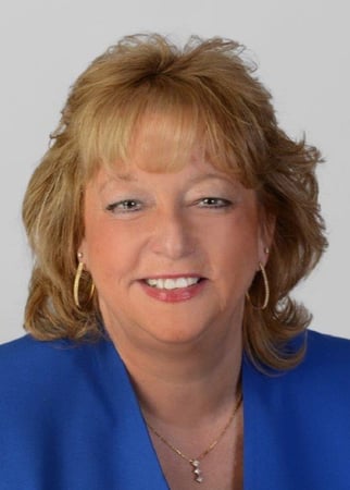 Deb McPhail