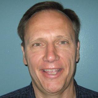 Allstate Insurance Agent Eric Jones