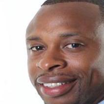 Allstate Insurance Agent Leonard Richardson Jr