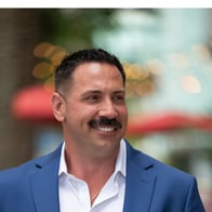 Allstate Insurance Agency Richard Dean Insurance