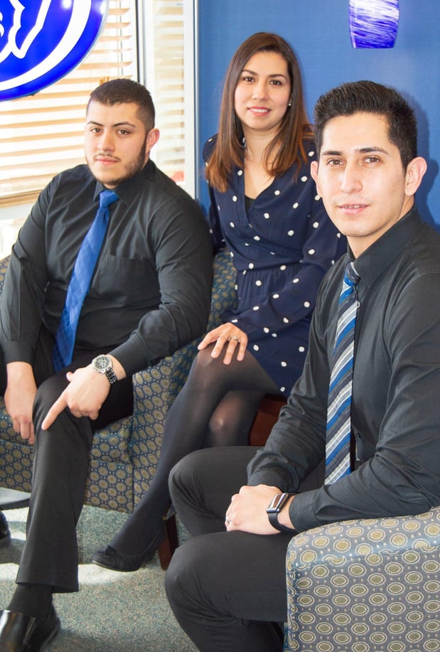 Photo gallery image
