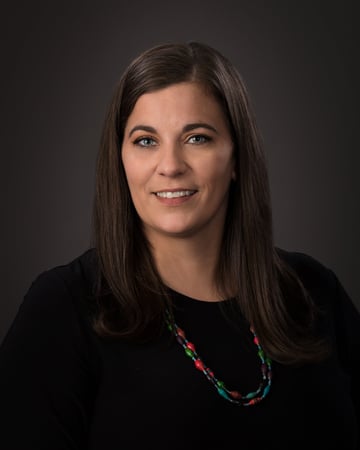 Photo of agent