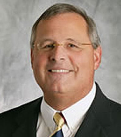 Dr. Kim Iglesia